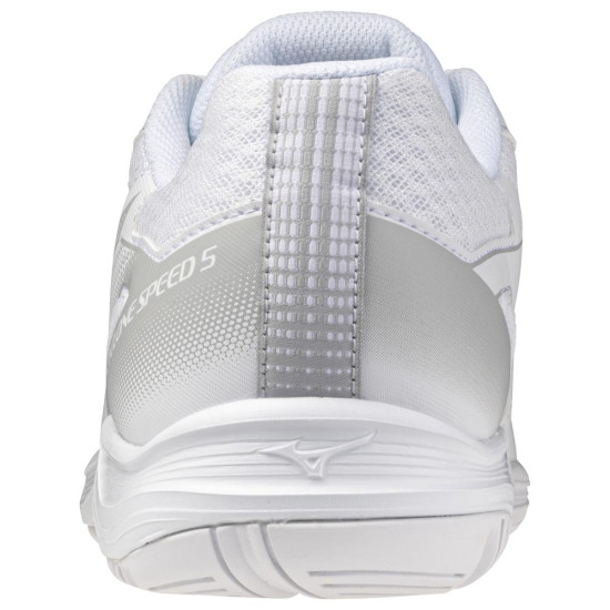 Mizuno Cyclone Speed 5